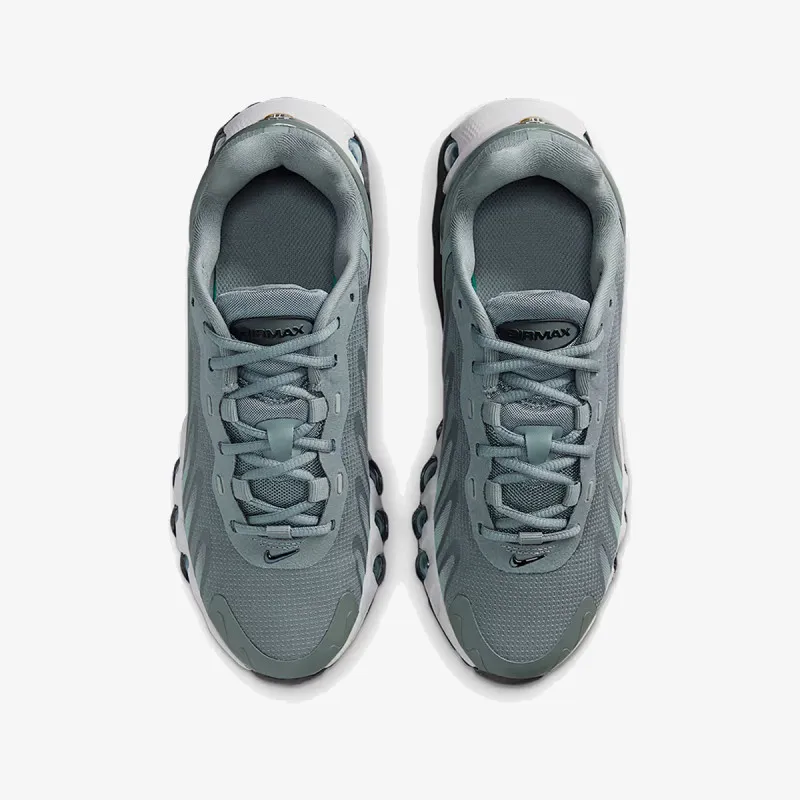 Nike Patike AIR MAX DN8 (GS) 