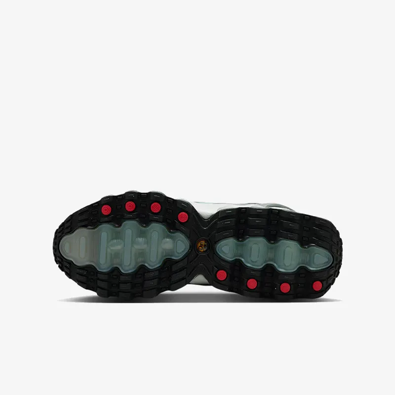 Nike Patike AIR MAX DN8 (GS) 
