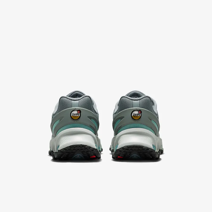 Nike Patike AIR MAX DN8 (GS) 