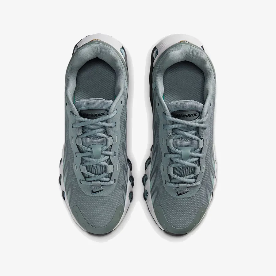 Nike Patike AIR MAX DN8 (GS) 