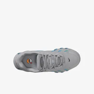 Nike Patike AIR MAX DN8 BG 