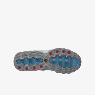 Nike Patike AIR MAX DN8 BG 