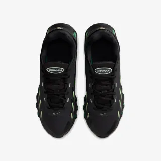 Nike Patike AIR MAX DN8 BG 