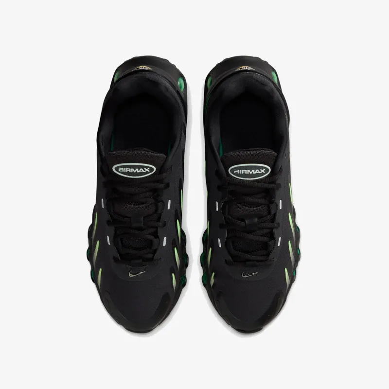 Nike Patike AIR MAX DN8 BG 