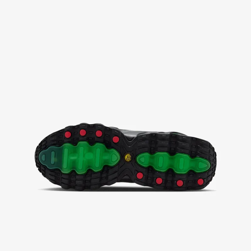 Nike Patike AIR MAX DN8 BG 