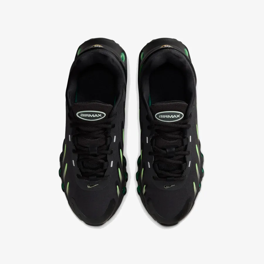 Nike Patike AIR MAX DN8 BG 