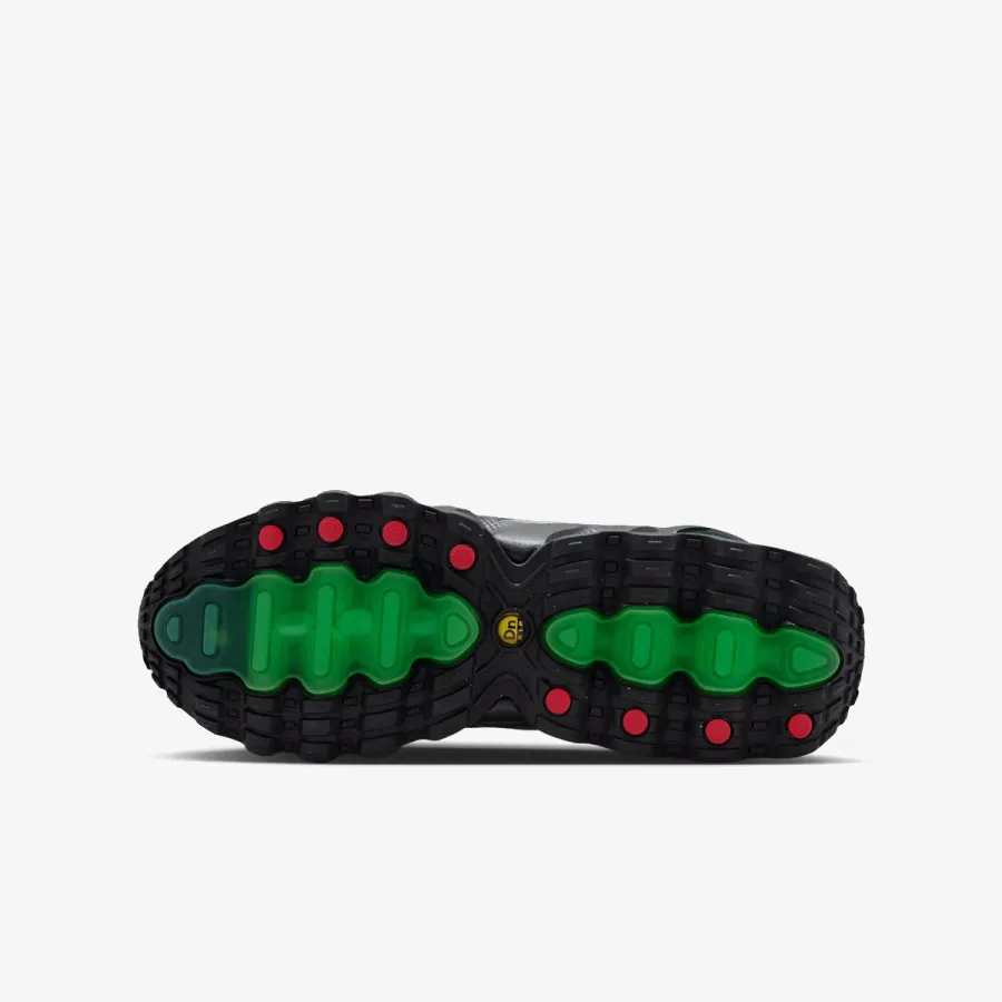 Nike Patike AIR MAX DN8 BG 