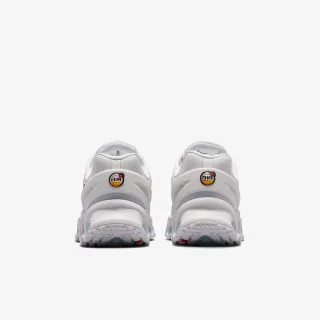 Nike Patike AIR MAX DN8 BG 