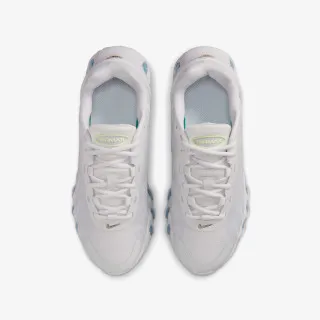 Nike Patike AIR MAX DN8 BG 