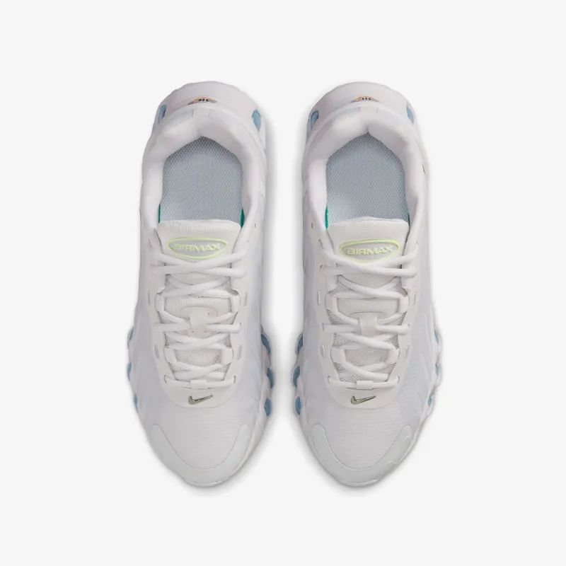 Nike Patike AIR MAX DN8 BG 