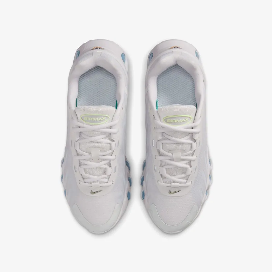 Nike Patike AIR MAX DN8 BG 