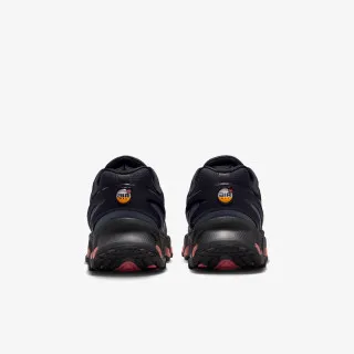 Nike Patike AIR MAX DN8 BG 