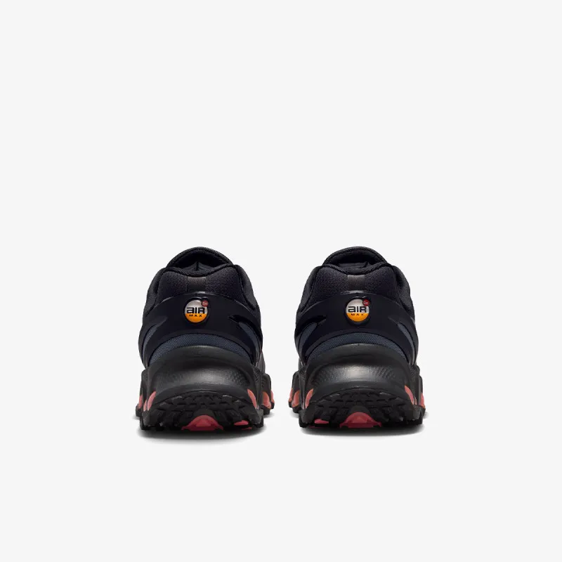 Nike Patike AIR MAX DN8 BG 