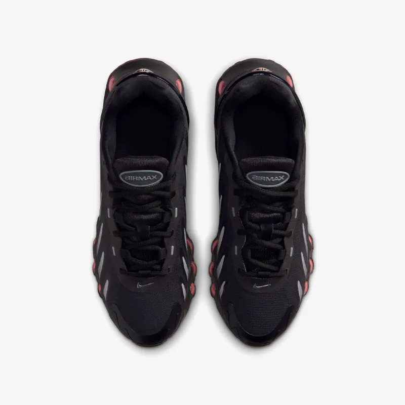 Nike Patike AIR MAX DN8 BG 