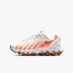 Nike Patike AIR MAX DN8 (GS) 