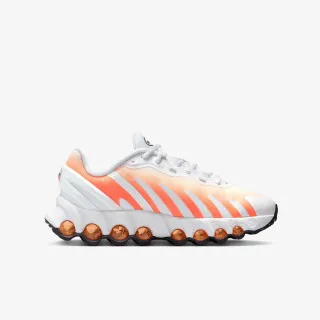 Nike Patike AIR MAX DN8 (GS) 