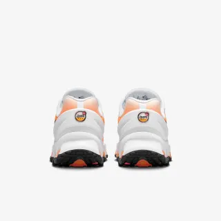 Nike Patike AIR MAX DN8 (GS) 