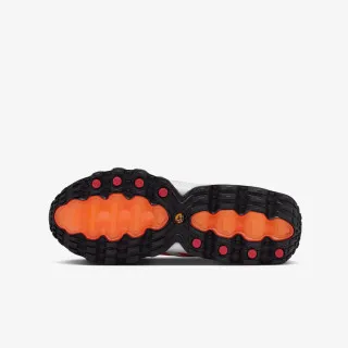 Nike Patike AIR MAX DN8 (GS) 