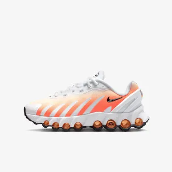 Nike Patike AIR MAX DN8 (GS) 