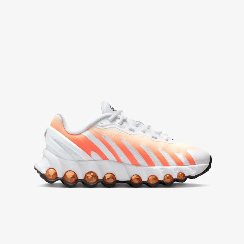 Nike Patike AIR MAX DN8 (GS) 