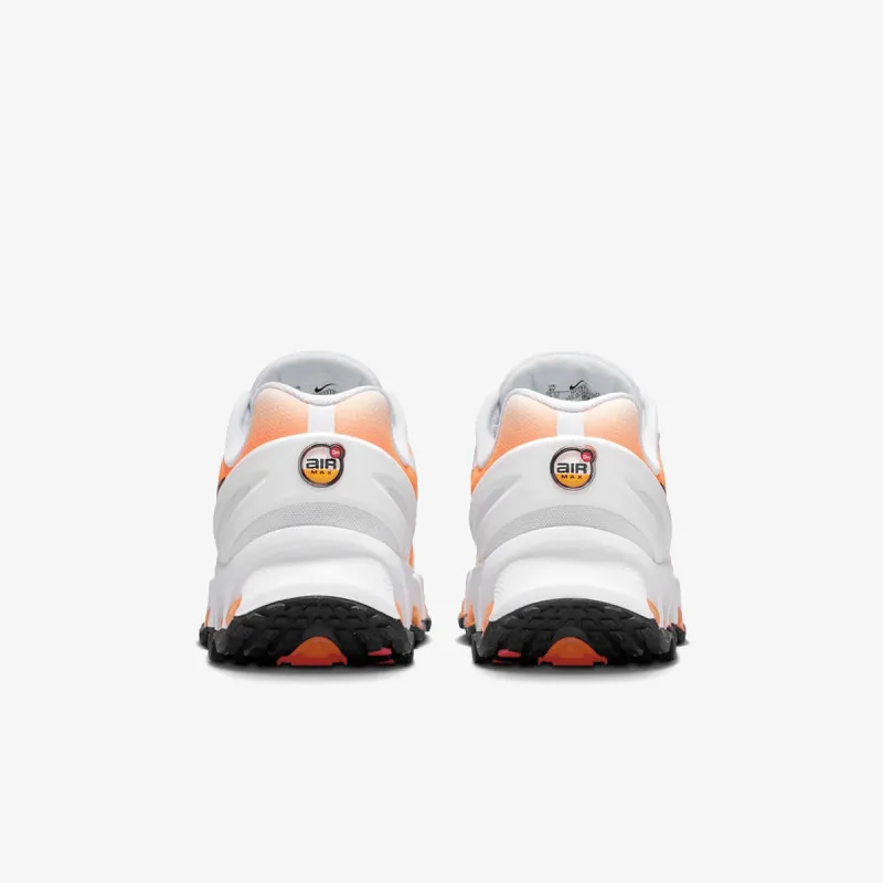 Nike Patike AIR MAX DN8 (GS) 