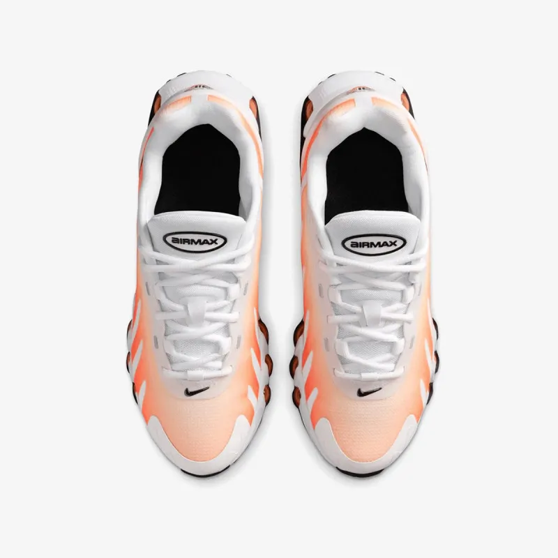 Nike Patike AIR MAX DN8 (GS) 