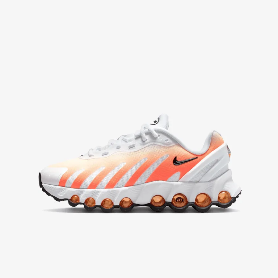 Nike Patike AIR MAX DN8 (GS) 
