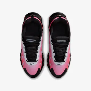 Nike Patike AIR MAX DN8 BG 