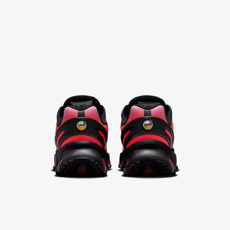 Nike Patike AIR MAX DN8 BG 