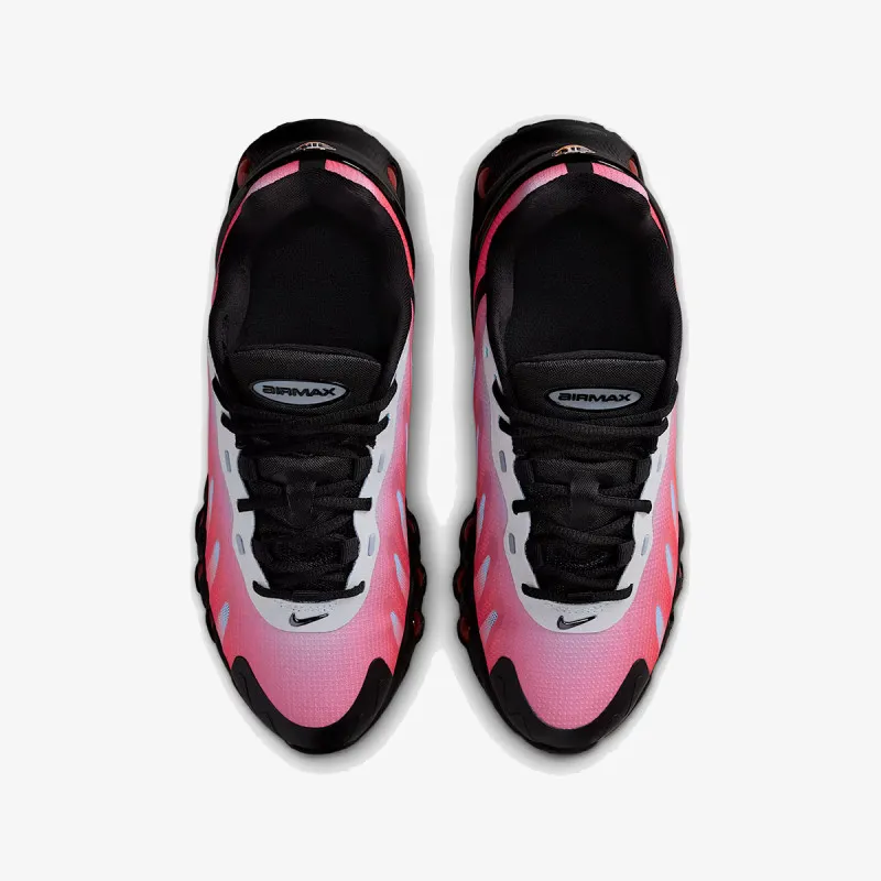 Nike Patike AIR MAX DN8 BG 