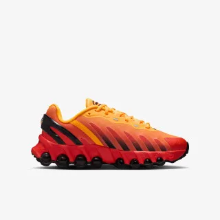 Nike Patike AIR MAX DN8 BG 