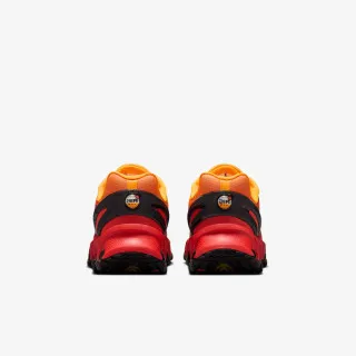Nike Patike AIR MAX DN8 BG 