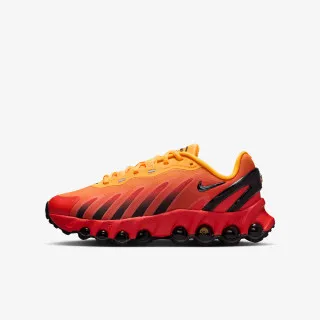 Nike Patike AIR MAX DN8 BG 