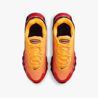 Nike Patike AIR MAX DN8 BG 