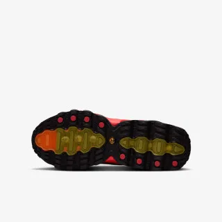 Nike Patike AIR MAX DN8 BG 