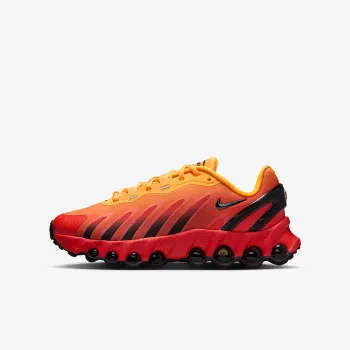 Nike Patike AIR MAX DN8 BG 