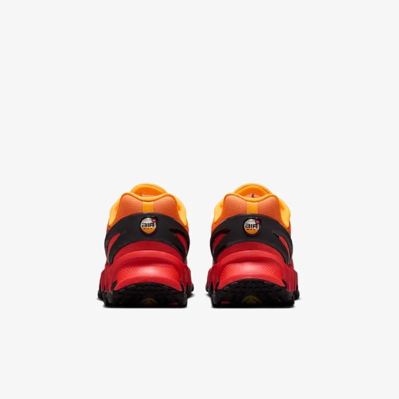 Nike Patike AIR MAX DN8 BG 