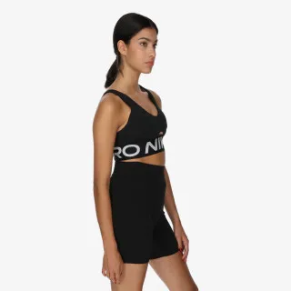 Nike Bra Pro Indy Plunge 