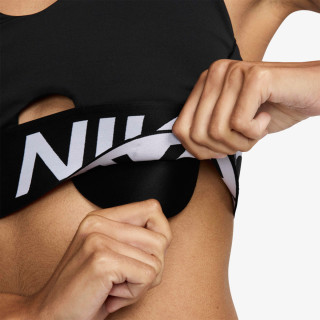 Nike Bra Pro Indy Plunge 