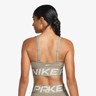 Nike Bra W NP INDY PLUNGE BRA BOLD 