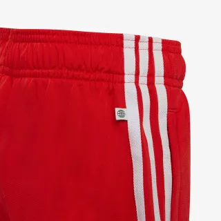 adidas Trenerka Adicolor 