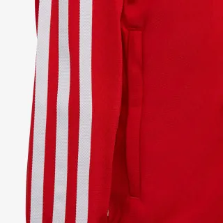 adidas Trenerka Adicolor 