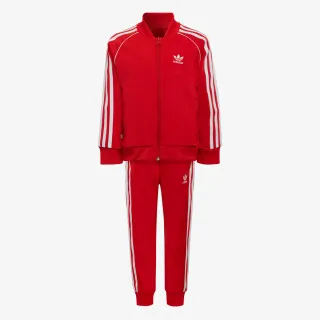 adidas Trenerka Adicolor 