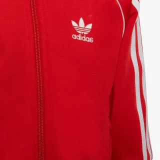 adidas Trenerka Adicolor 
