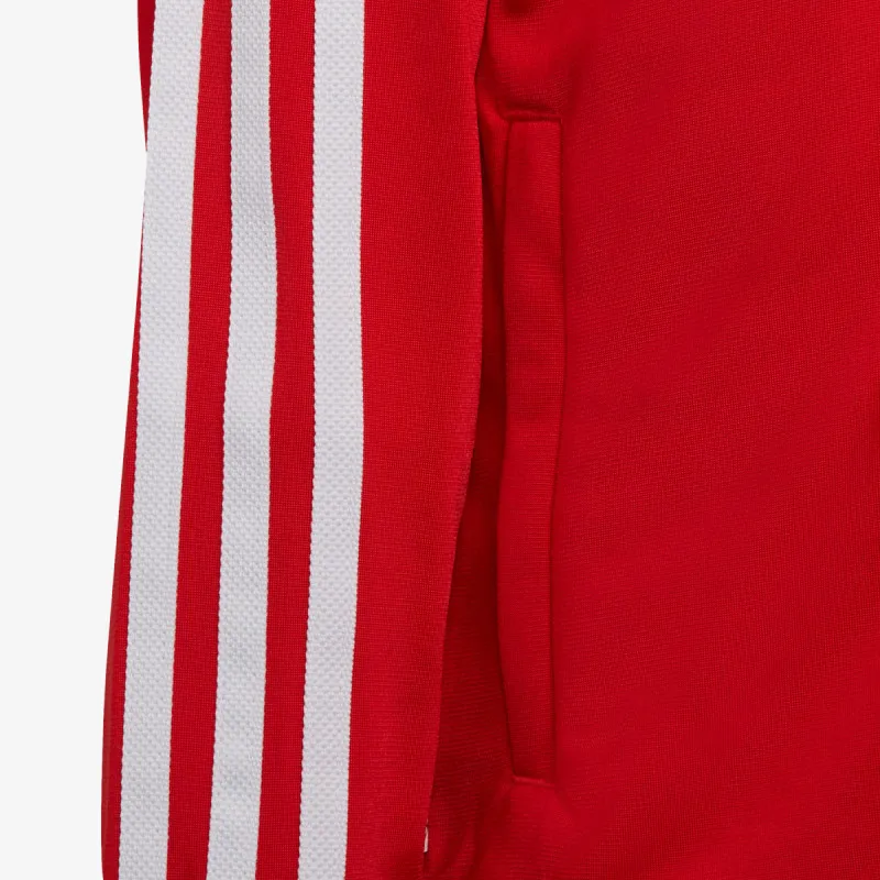 adidas Trenerka Adicolor 