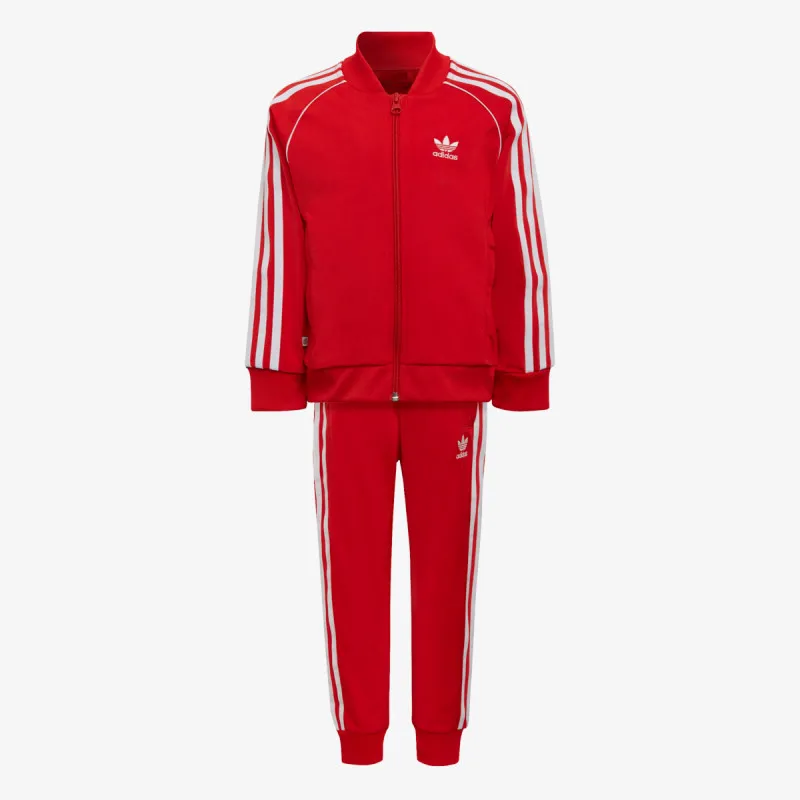 adidas Trenerka Adicolor 
