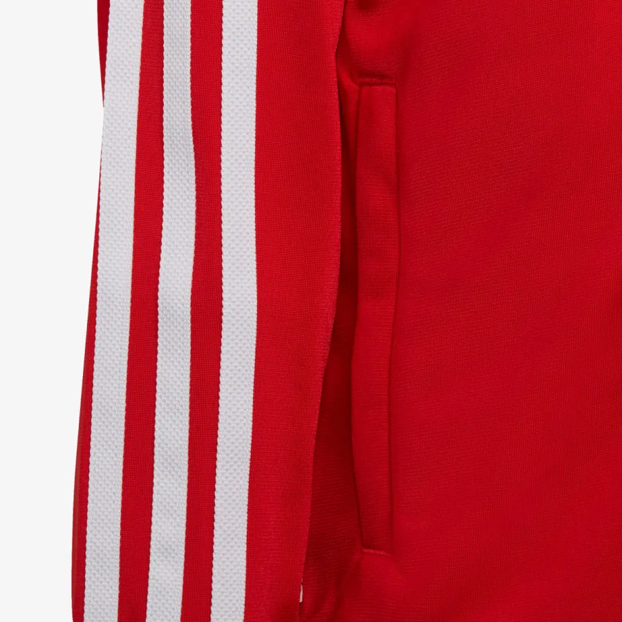 adidas Trenerka Adicolor 