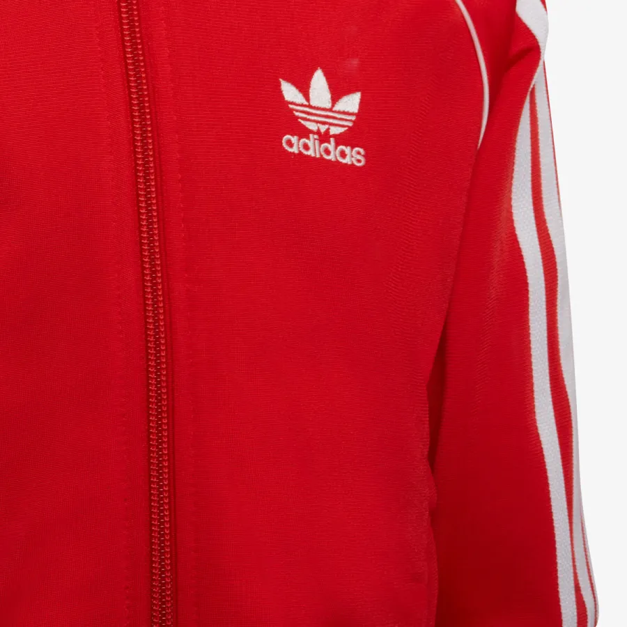 adidas Trenerka Adicolor 