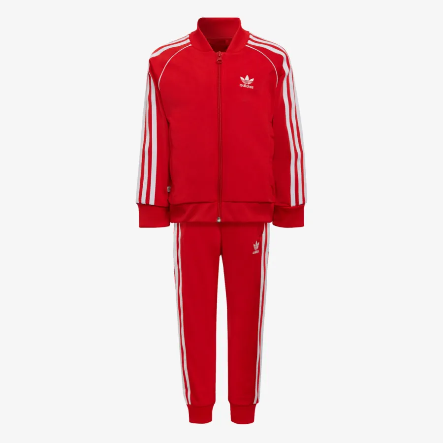 adidas Trenerka Adicolor 