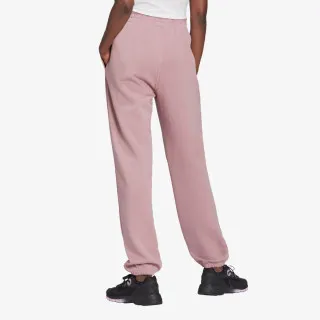 adidas Donji dio trenerke Adicolor Essentials 